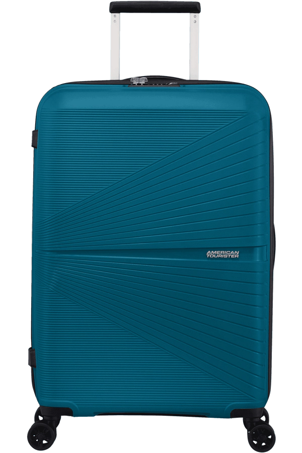 American Tourister Airconic Spinner