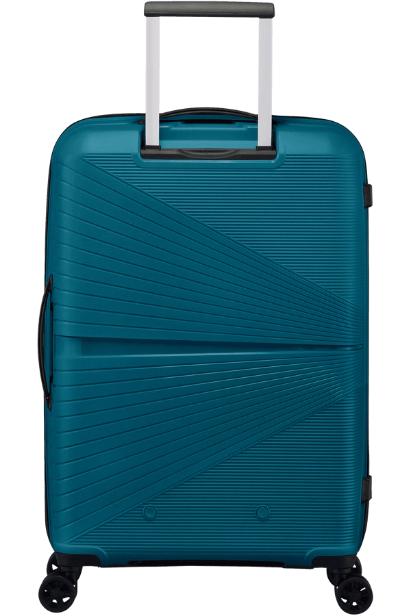 American Tourister Airconic Spinner