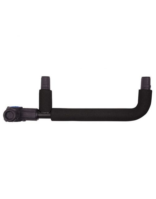 Matrix 3D-R Double Protector Bar Long