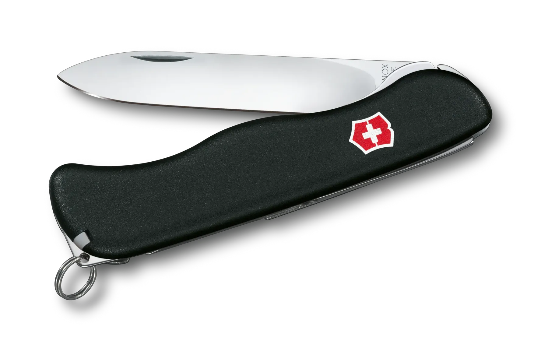 Victorinox Zakmes Sentinel