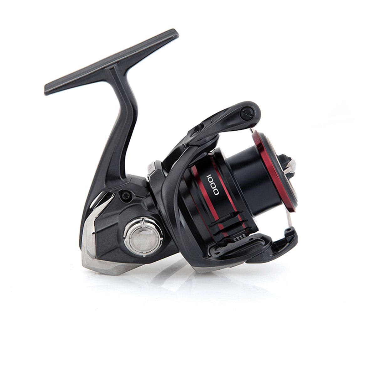 Shimano Vanford