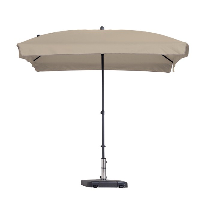 Madison Parasol Patmos Luxe 210X140Cm