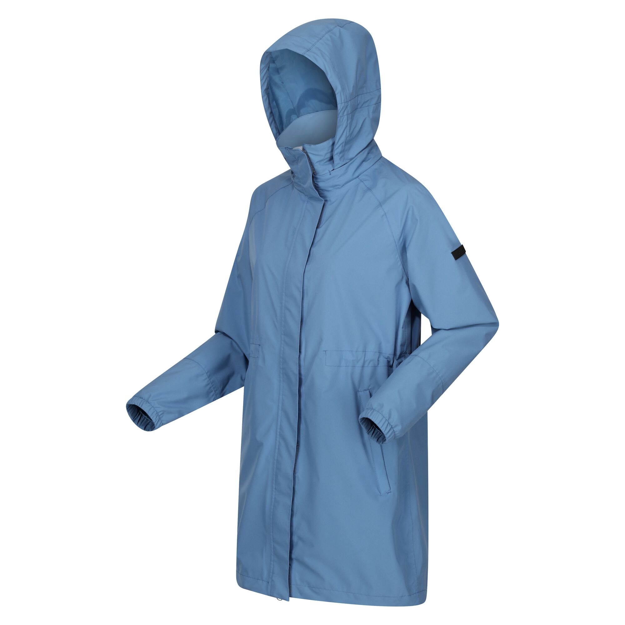 Regatta Jas Waterproof Sagano Dames