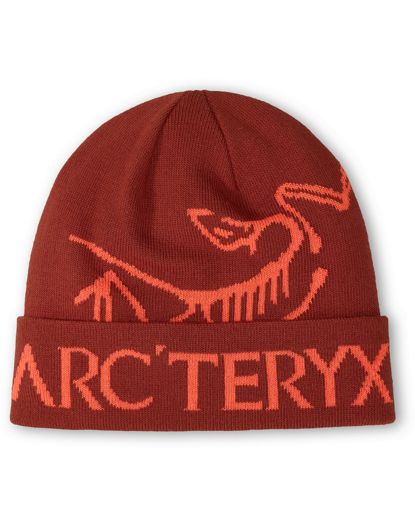 Arc'teryx Bird Word Toque Unisex