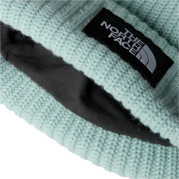 The North Face Salty Lined Beanie Voor Kids 