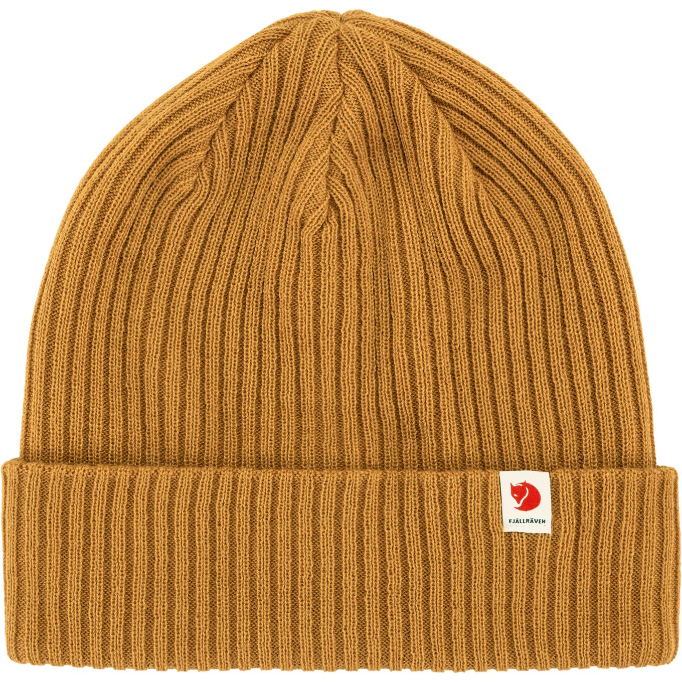 FJÄLLRÄVEN RIB HAT UNISEX