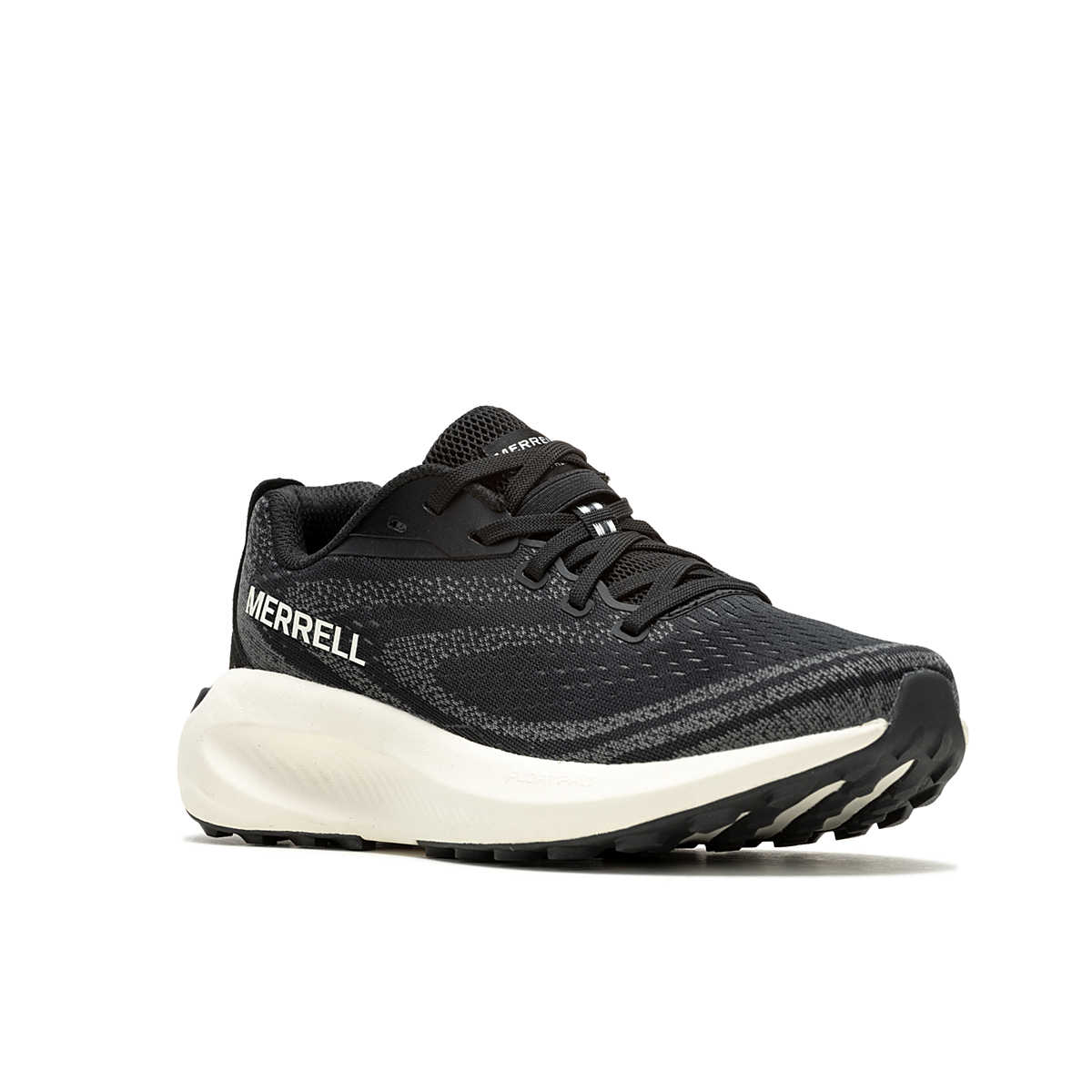 Merrell Morphlite Dames 