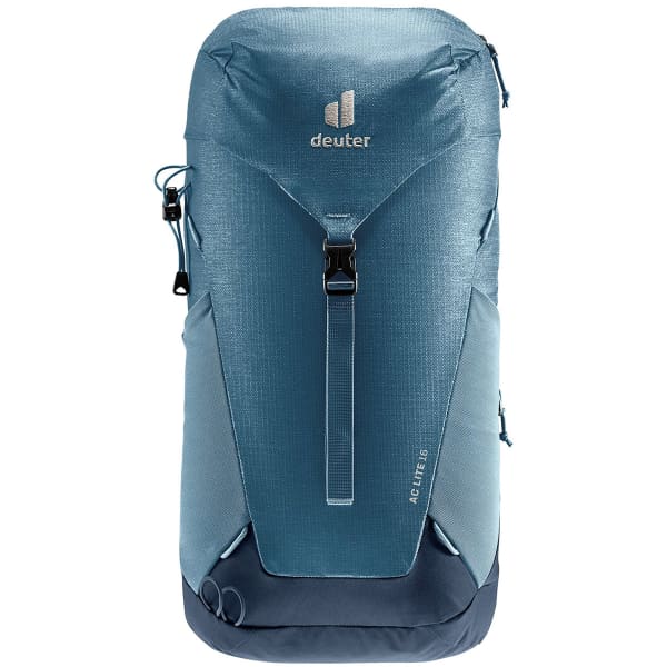 Deuter Rugtas Ac Lite 16