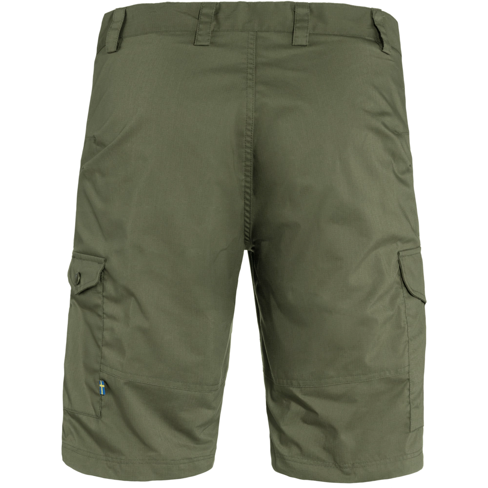 Fjallraven Vidda Pro Lite Shorts Heren 