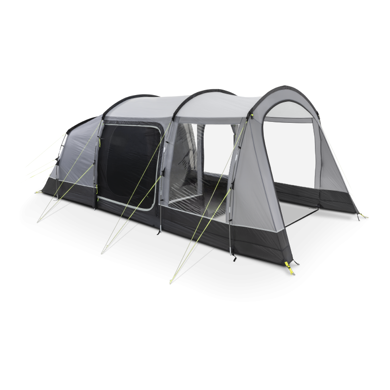 Kampa Tunneltent Hayling 4