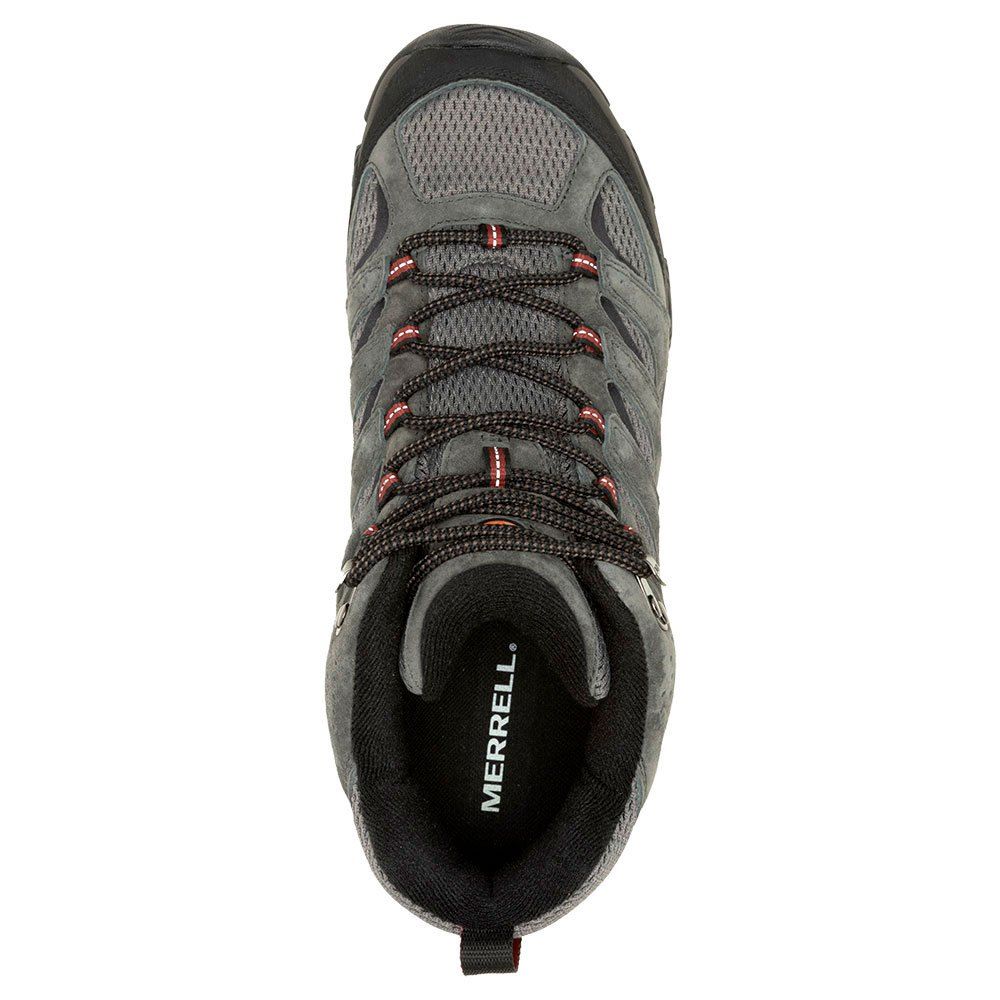 Merrell Moab 3 Mid Gtx Heren