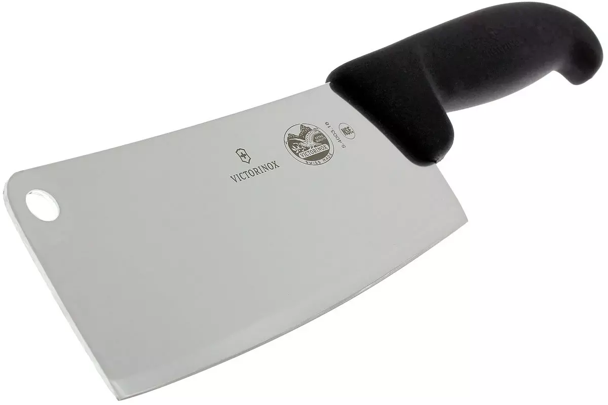 Victorinox Hakmes 17,5 cm