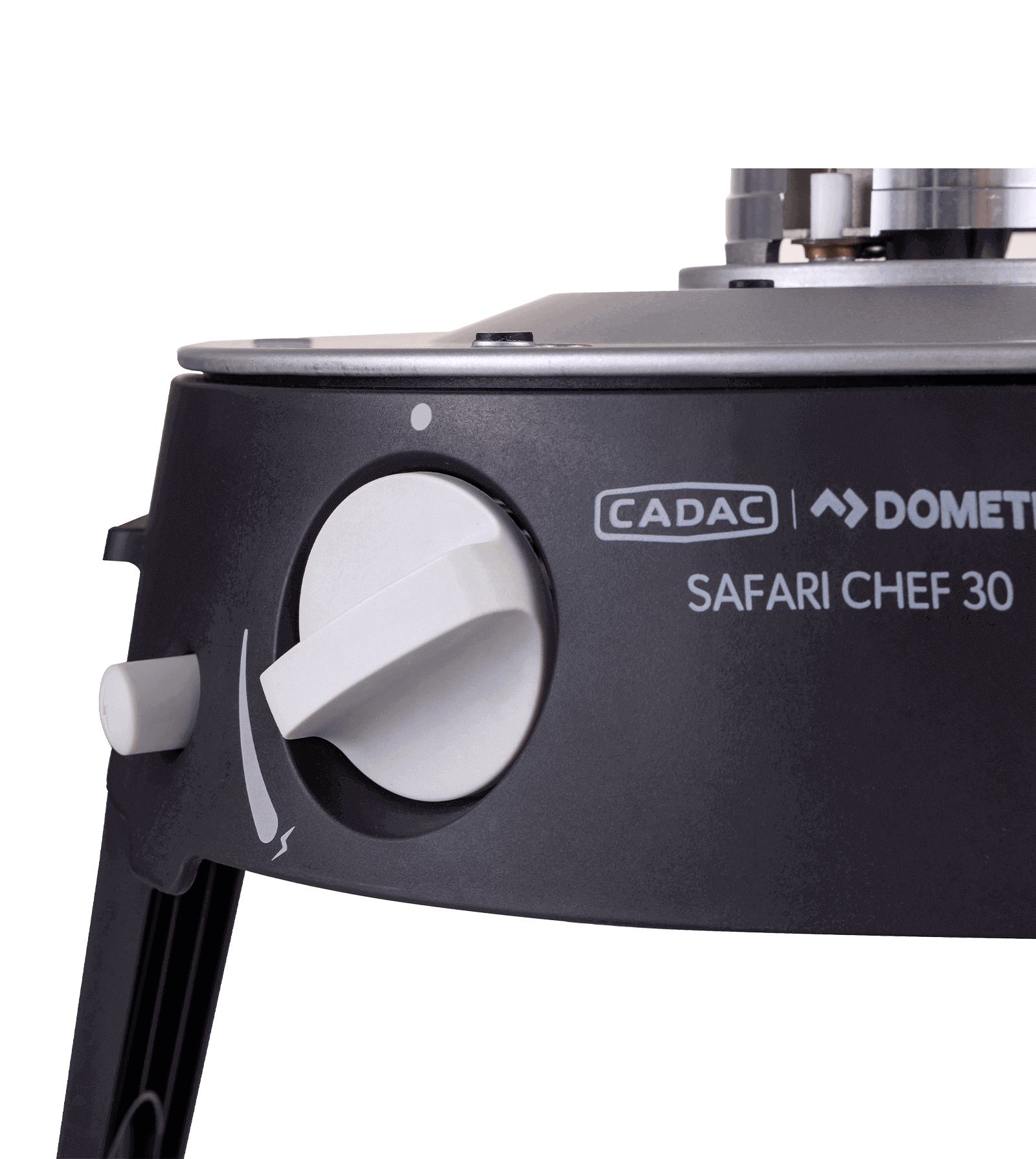 Cadac Safari Chef 30 LP Combo