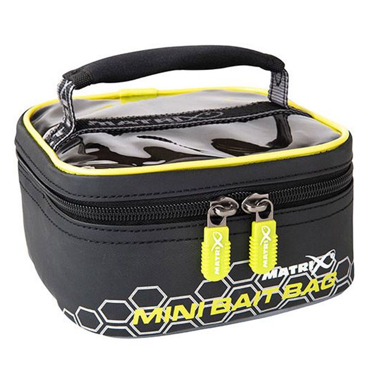 Matrix Mini Bait Bag