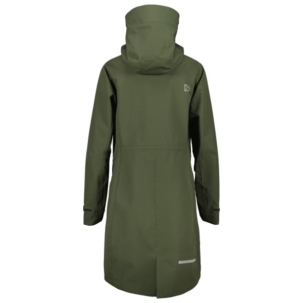 Didriksons Ilma Parka 8 dames