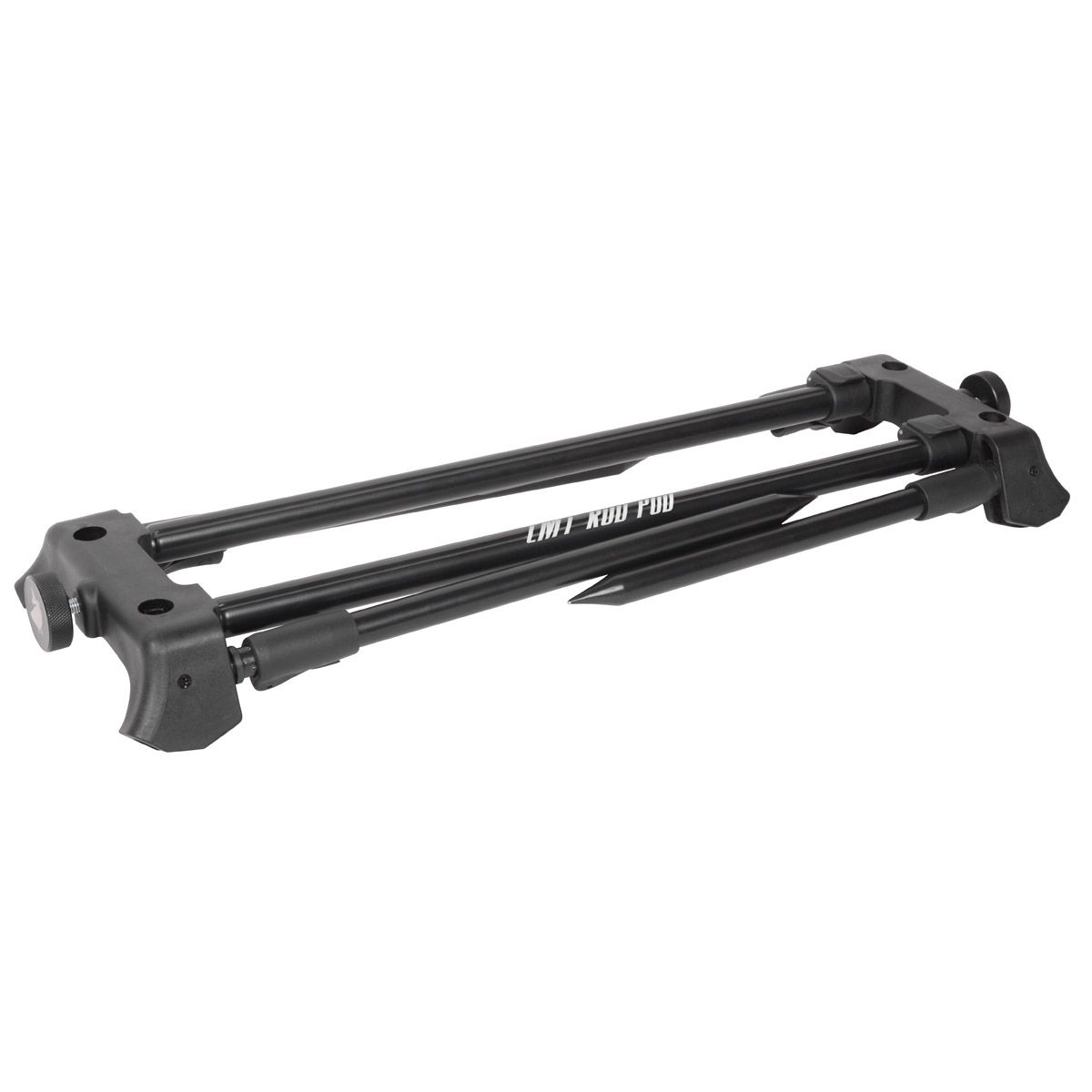 Strategy Cmt 3 Rod Pod