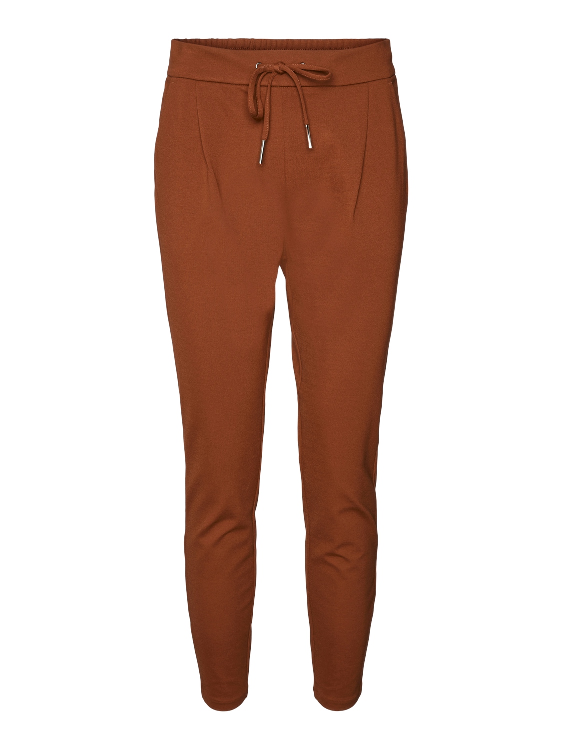 Vero Moda Eva Mw Loose String Pant