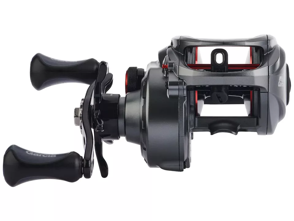 Abu Garcia Max4-Lp40