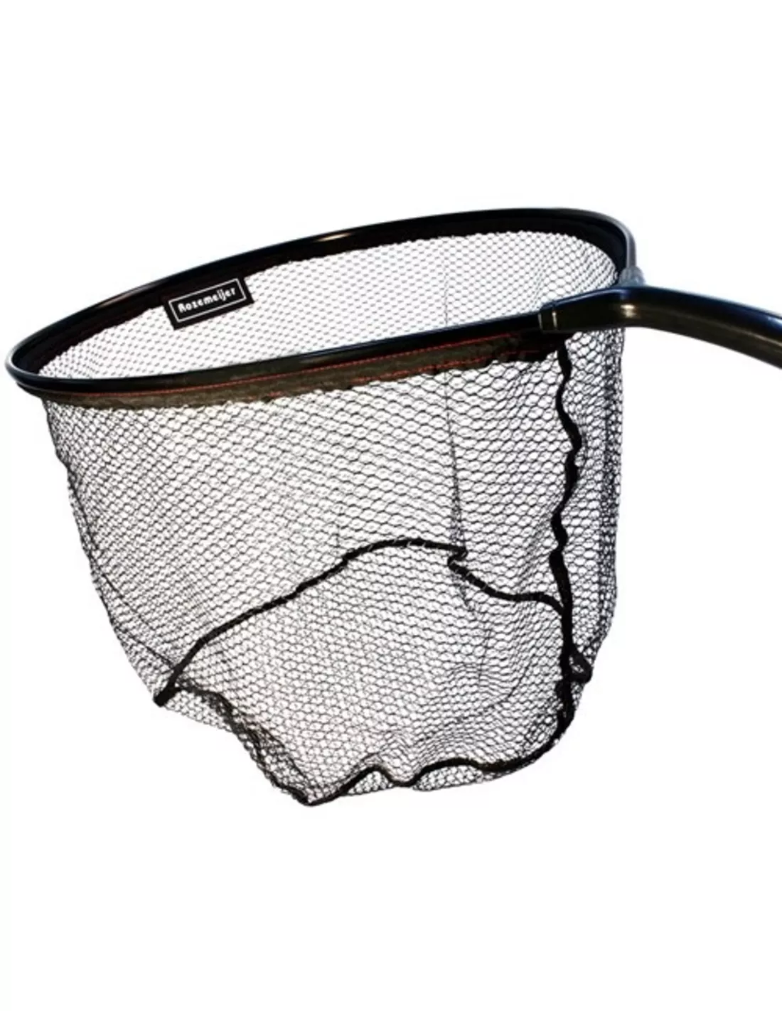 Rozemeijer Floating Landingnet 60X50Cm Magnetic Strap