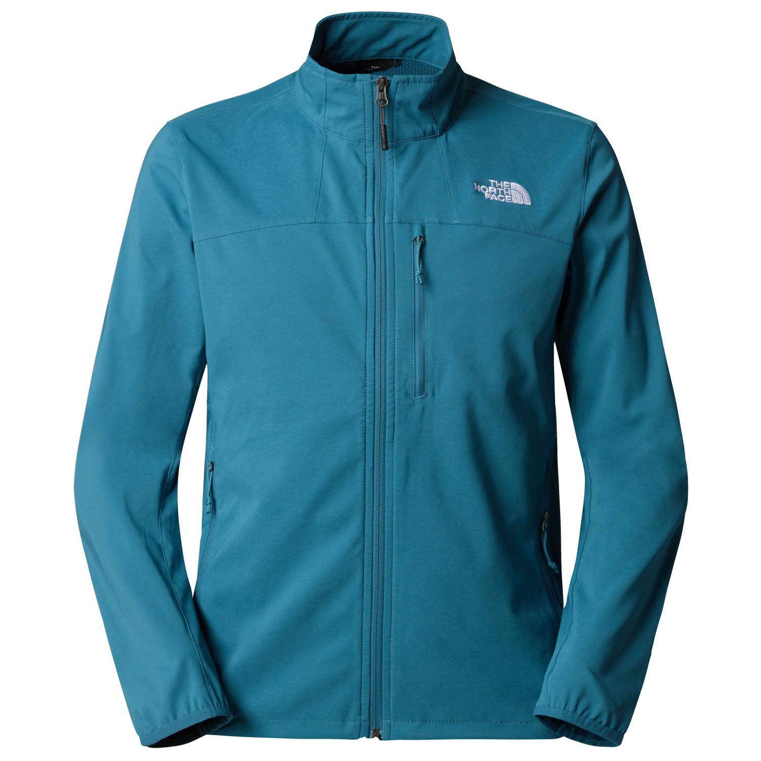 The North Face Nimble Jacket Voor Heren