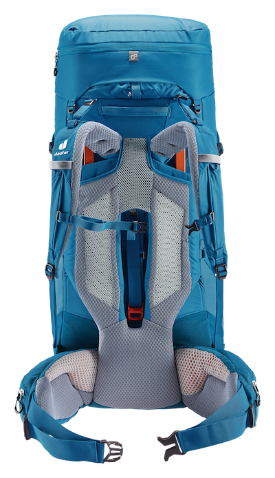 Deuter Aircontact Core 50 10