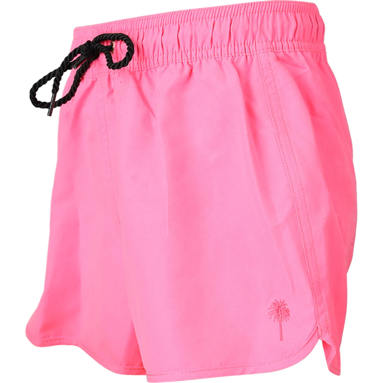 Brunotti Groovy Swimshort