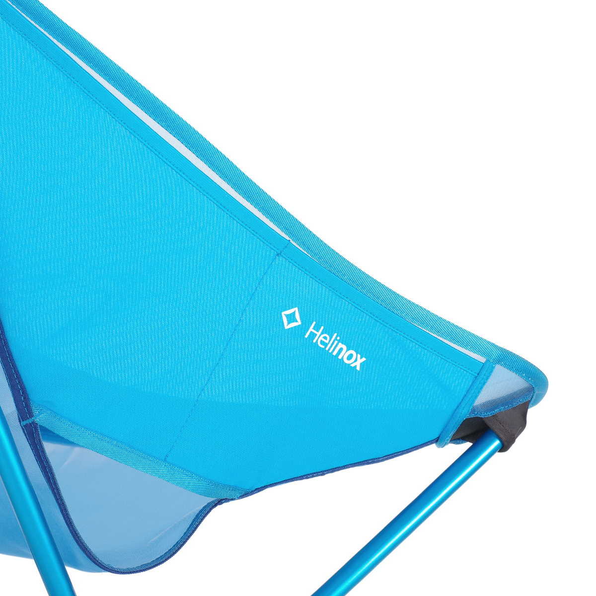 Helinox Beach Chair