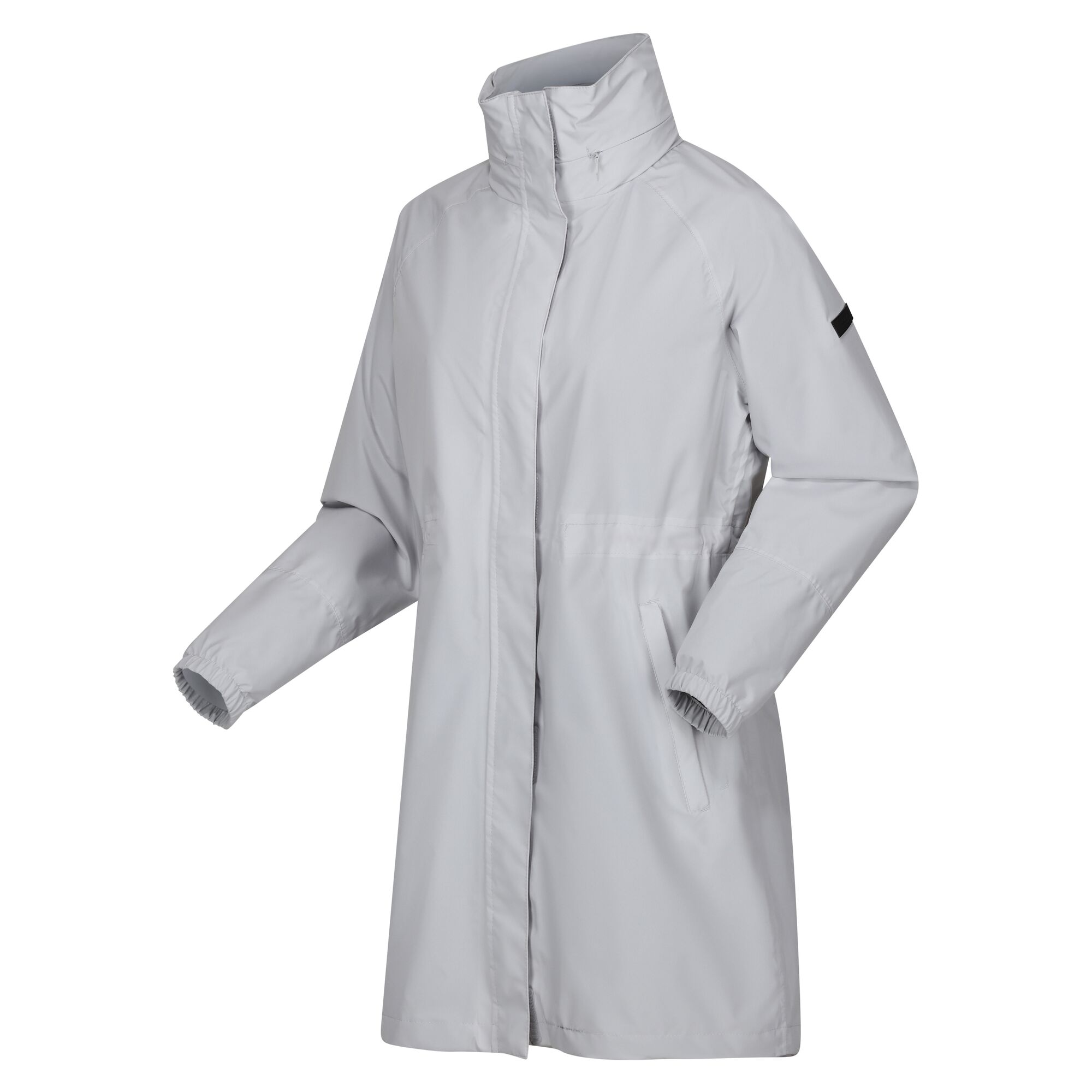 Regatta Jas Waterproof Sagano Dames