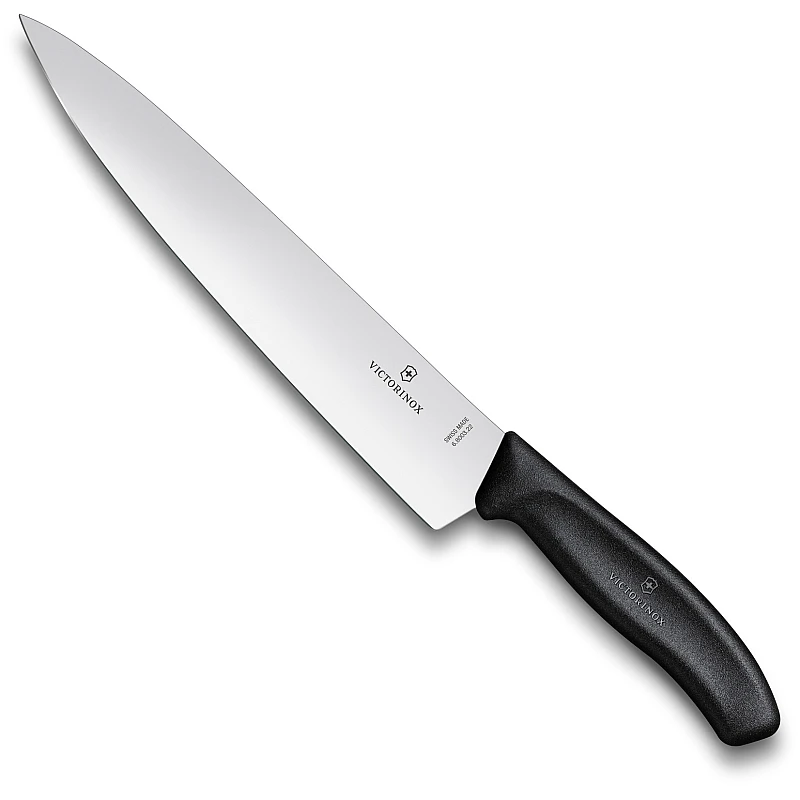 Victorinox Koksmes 22 cm RVS