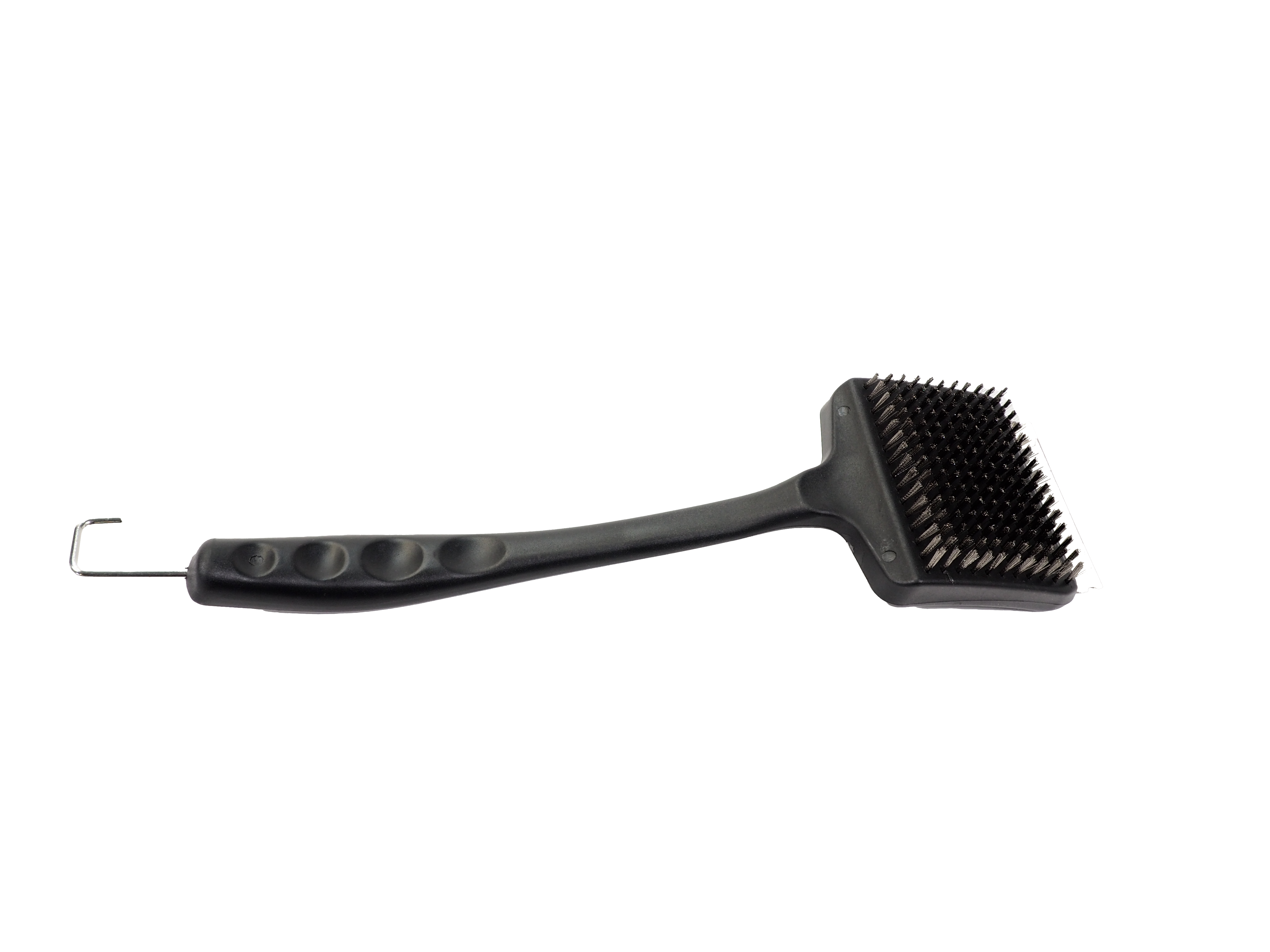 The Bastard Bbq Brush