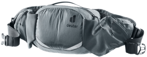 Deuter Heuptas Pulse 3  - Graphite