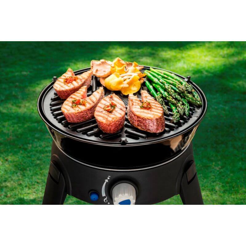 Cadac Safari Chef 30 Lp