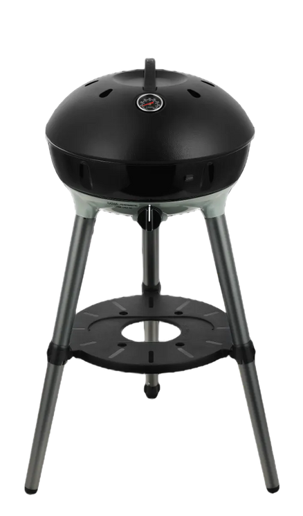 Cadac Carri Chef 40 Bbq/Dome 30Mbar