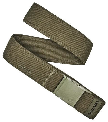 Arcade Riem Atlas - Ivy Green