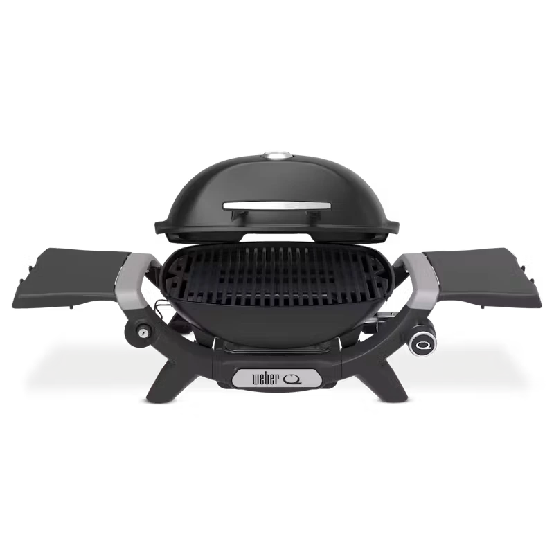 Weber Q 1200N