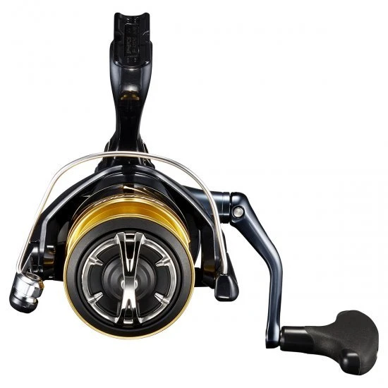 Shimano Spheros Sw 3000Xg