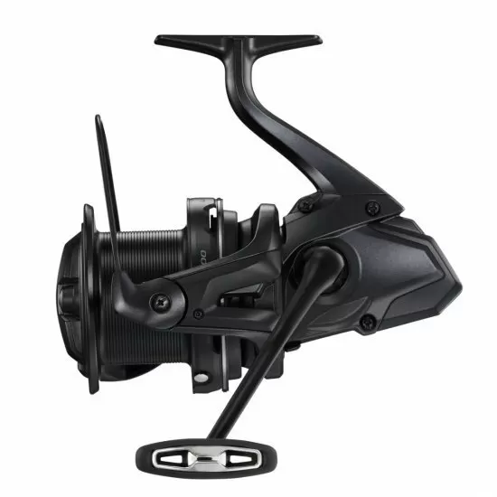 Shimano Ultegra Xte 14000