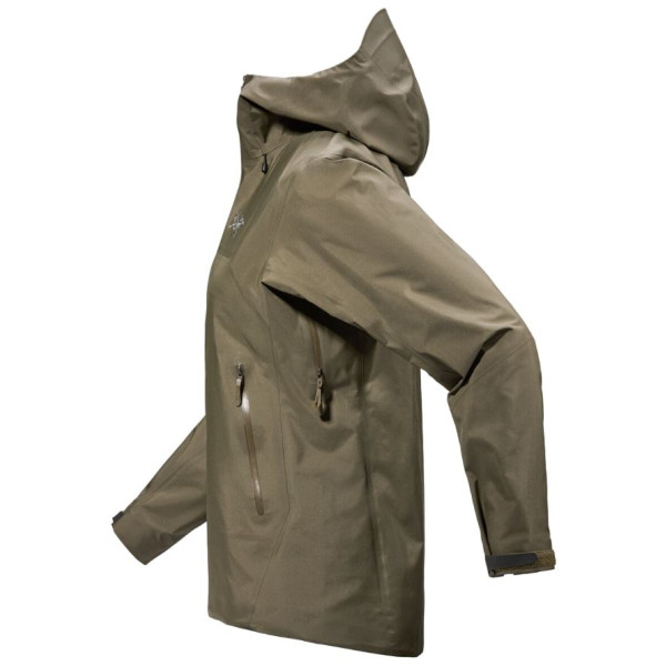 Arc'teryx Beta SL Jacket Dames