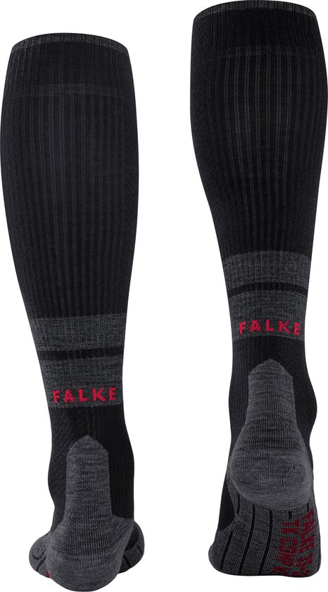 FALKE TK COMPRESSION ENERGY MEN 