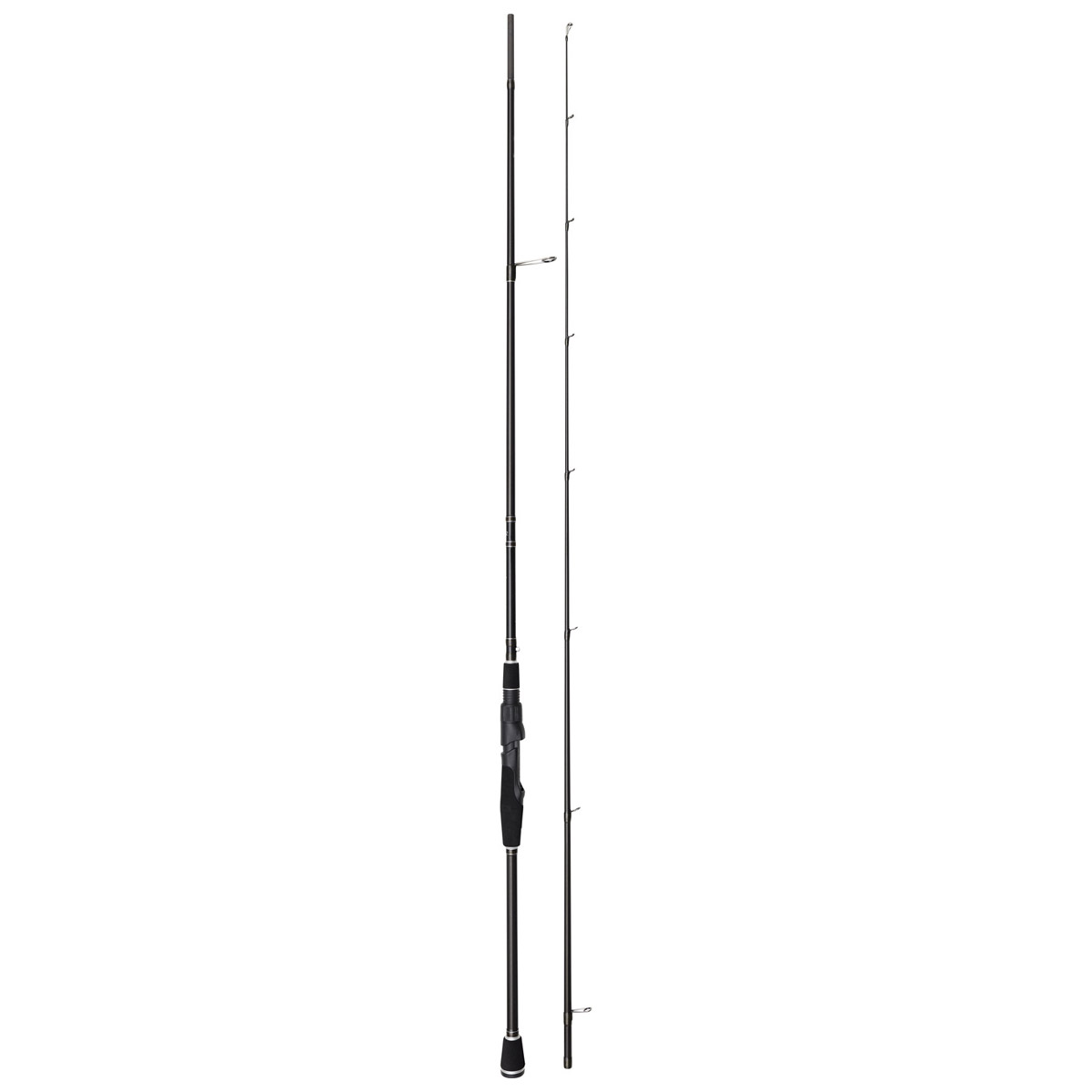 Westin W2 Finesse T&C 213CM 5-15G