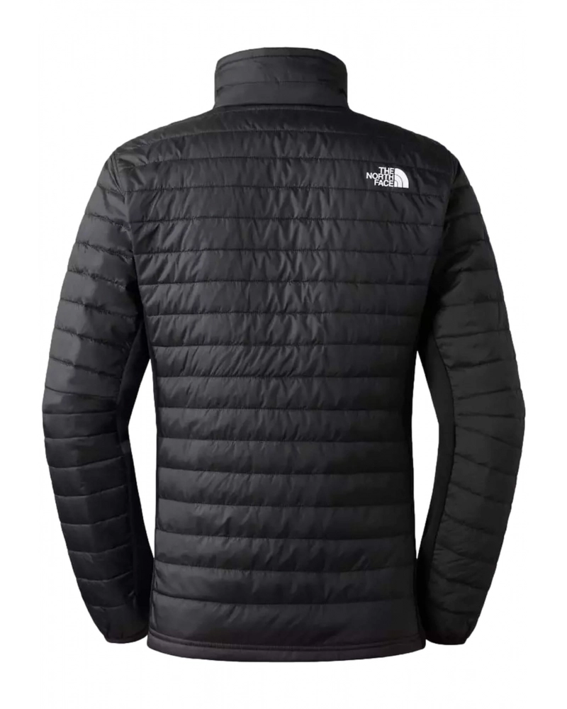 The North Face Jas Canyonlands Hybrid