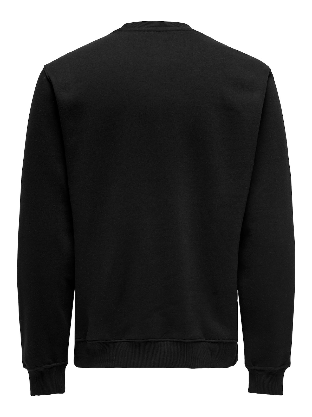 Only&Sons Curated Regular Sweater