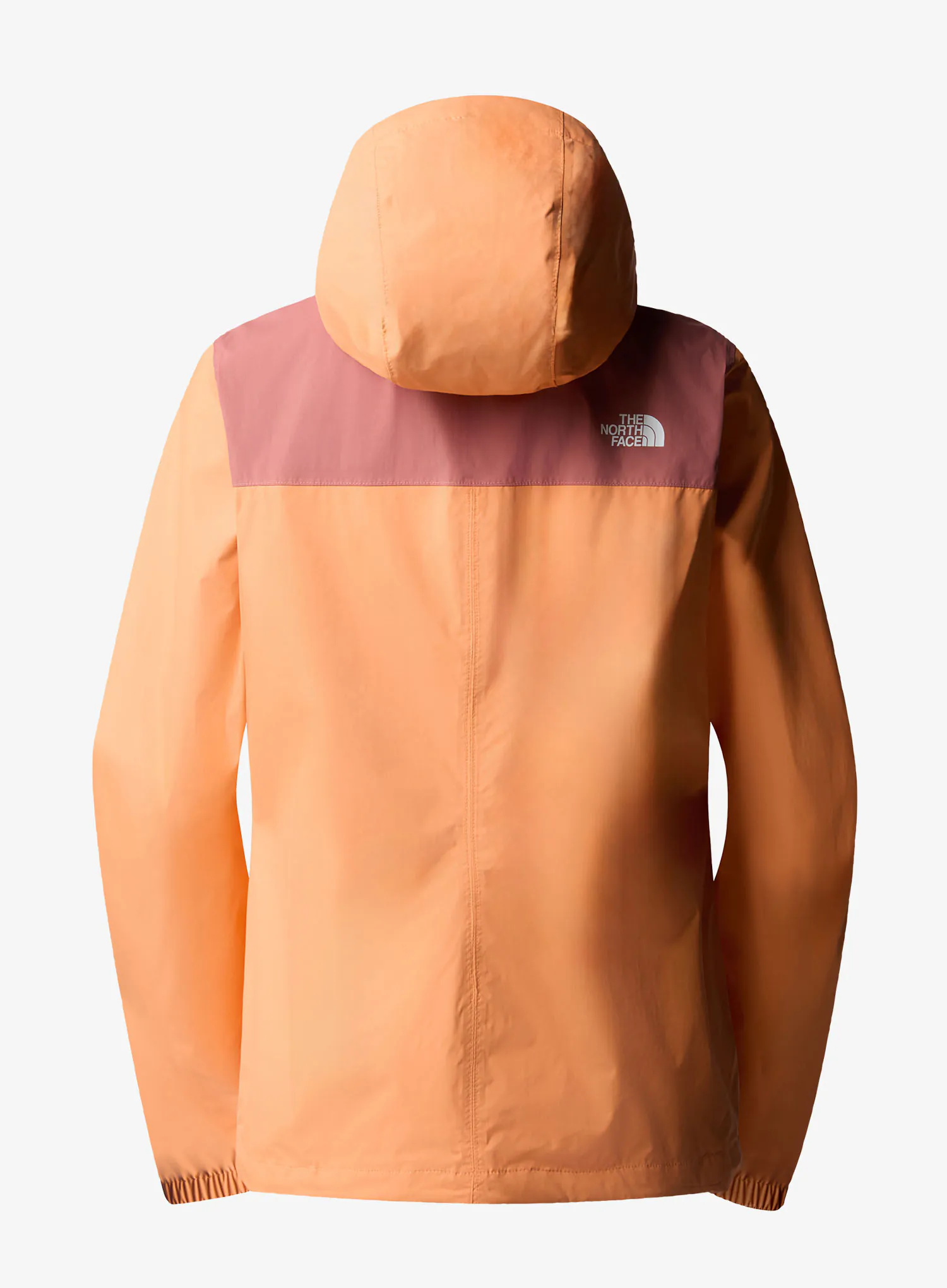 The North Face Jas Antora