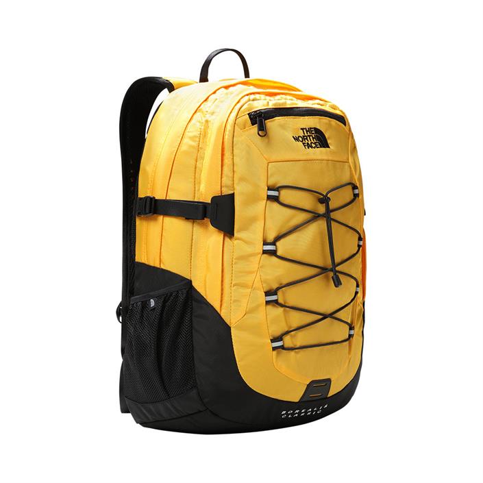 The North Face Rugzak Borealis Classic 