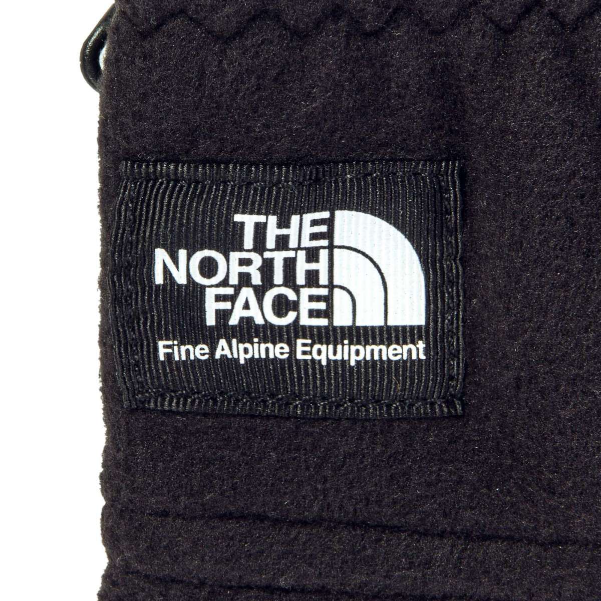 The North Face Apex Etip Glove Unisex