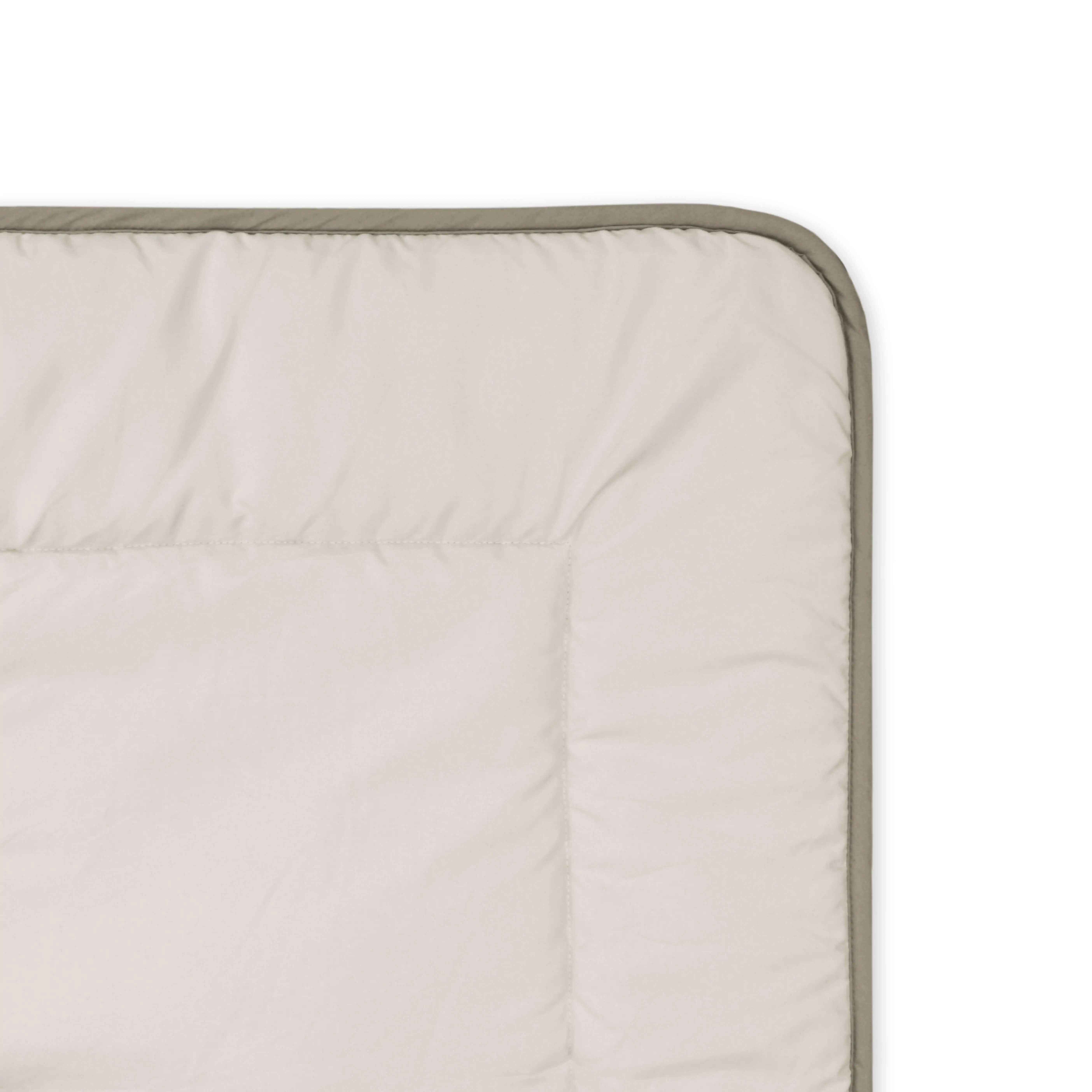 Walra Travel Bed-In-Bag 200X200