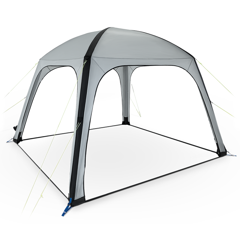 Kampa Air Shelter 300