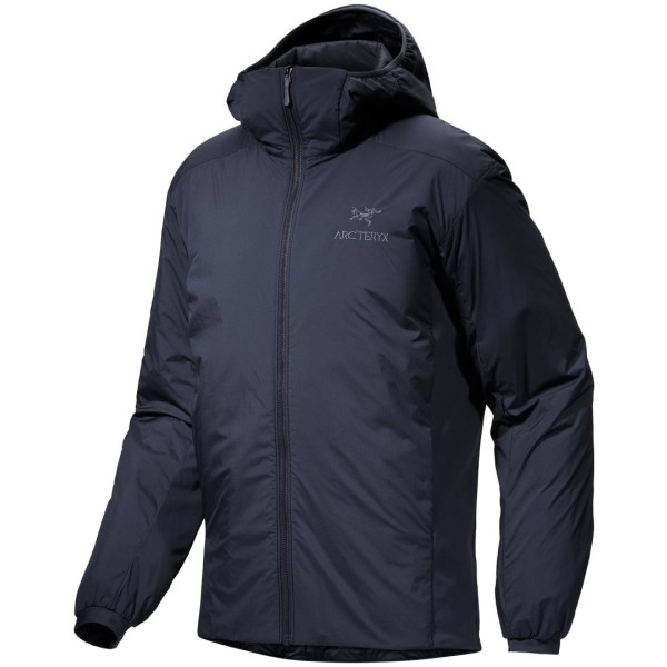 Arc'teryx Jas Atom Hoody Heren