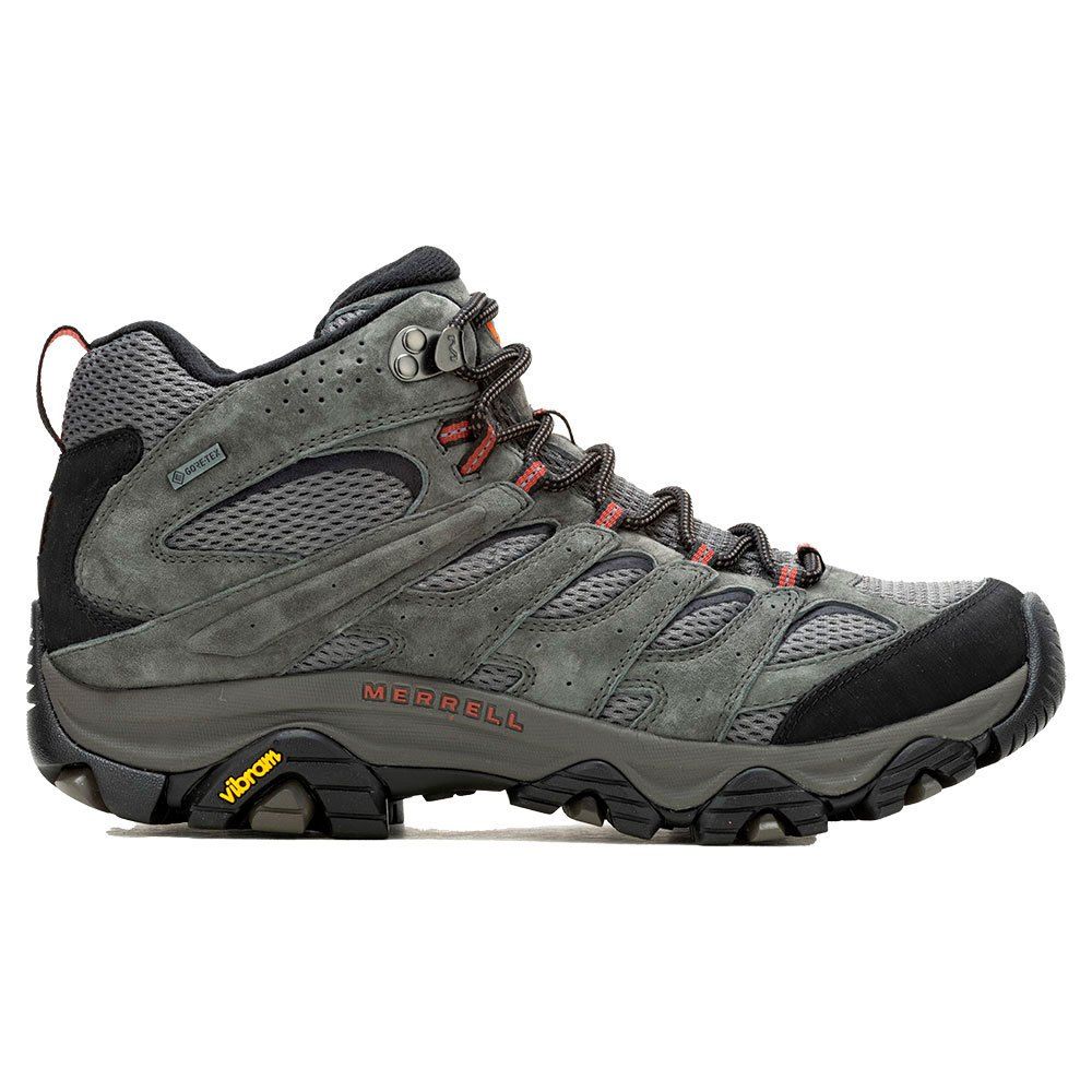 Merrell Moab 3 Mid Gtx Heren