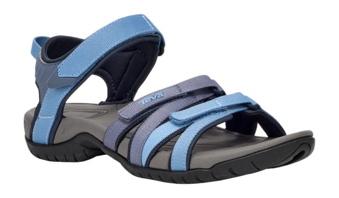 Teva Tirra Dames